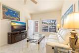 3971 Leeward Passage Ct - Photo 1