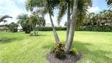 14310 Pine Hollow Dr - Photo 32