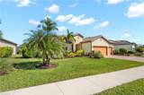 14310 Pine Hollow Dr - Photo 34