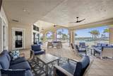 14310 Pine Hollow Dr - Photo 40