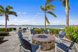 14310 Pine Hollow Dr - Photo 41