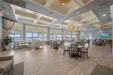 14310 Pine Hollow Dr - Photo 43