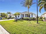 16137 Bonita Landing Cir - Photo 2