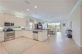 3694 Pleasant Springs Dr - Photo 2