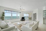 257 Barefoot Beach Blvd #602 - Photo 1