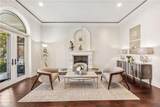 280 Egret Ave - Photo 10
