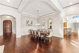 280 Egret Ave - Photo 11