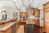 280 Egret Ave - Photo 13