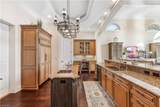 280 Egret Ave - Photo 15