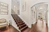 280 Egret Ave - Photo 19