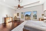 280 Egret Ave - Photo 21
