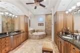 280 Egret Ave - Photo 22