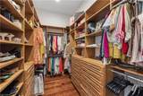 280 Egret Ave - Photo 24