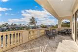 280 Egret Ave - Photo 25