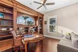 280 Egret Ave - Photo 27