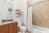 280 Egret Ave - Photo 32
