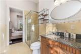 280 Egret Ave - Photo 34