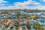 280 Egret Ave - Photo 45