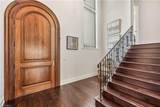 280 Egret Ave - Photo 6