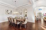 280 Egret Ave - Photo 9