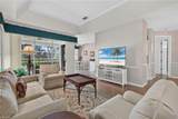 8524 Fairway Bend Dr - Photo 1