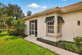 8524 Fairway Bend Dr - Photo 3