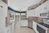 8524 Fairway Bend Dr - Photo 5