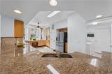9000 Palmas Grandes Blvd - Photo 1