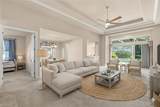 8831 Largo Mar Dr - Photo 10