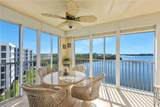 4895 Bonita Beach Rd - Photo 1