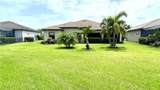 14310 Pine Hollow Dr - Photo 2