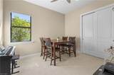 14310 Pine Hollow Dr - Photo 24