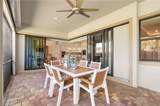 14310 Pine Hollow Dr - Photo 29