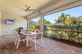 14310 Pine Hollow Dr - Photo 30