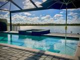 16137 Bonita Landing Cir - Photo 1