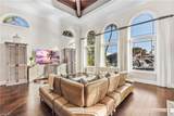 280 Egret Ave - Photo 16