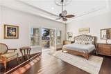 280 Egret Ave - Photo 20