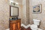 280 Egret Ave - Photo 28