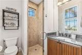 280 Egret Ave - Photo 30