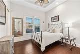 280 Egret Ave - Photo 31
