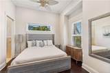 280 Egret Ave - Photo 33