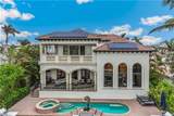 280 Egret Ave - Photo 35
