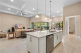 14310 Pine Hollow Dr - Photo 16