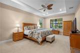 14310 Pine Hollow Dr - Photo 17