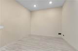 14310 Pine Hollow Dr - Photo 28