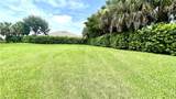 14310 Pine Hollow Dr - Photo 31