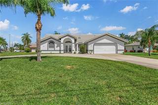 5040 11th CT