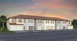 1433 Weeping Willow CT