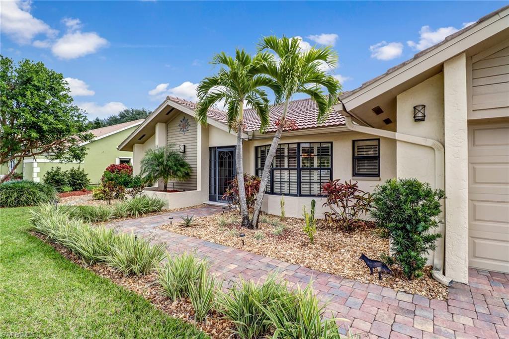 28409 Tasca Dr - Photo 1