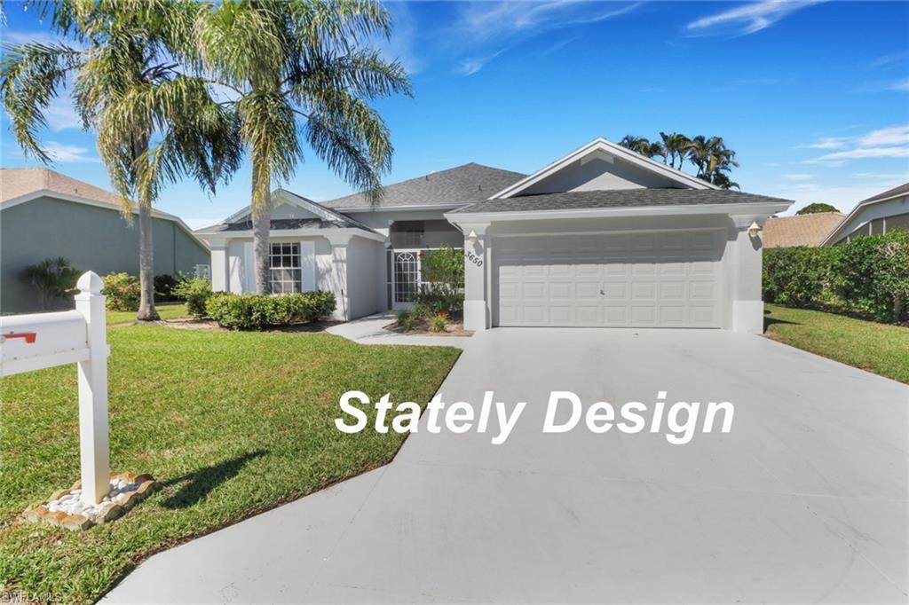 3650 Sunland Ln - Photo 1